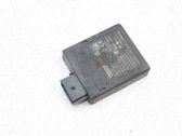 Sensor de radar Distronic