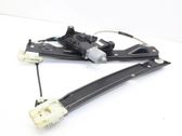 Fensterheber elektrisch mit Motor Tür vorne