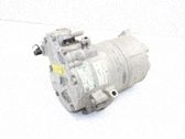Klimakompressor Pumpe