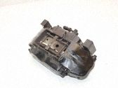 Caliper de freno delantero