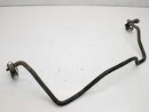 Barre anti-roulis arrière / barre stabilisatrice