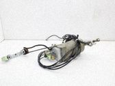 Hydraulikpumpe Verdeck
