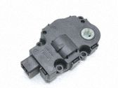Motor/activador trampilla de calefacción
