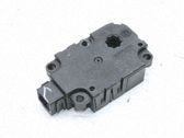 Stellmotor Heizung Klima