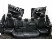 Juego interior