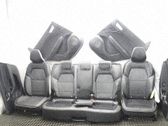 Interior set