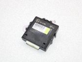 Steuergerät Einparkhilfe Parktronic PDC