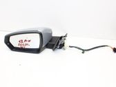 Außenspiegel elektrisch Tür vorne