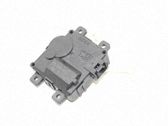 Stellmotor Heizung Klima