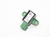 Airbagsensor Crashsensor Drucksensor