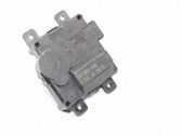 Stellmotor Heizung Klima