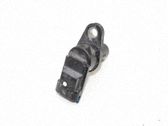 Sensor de posición del cigüeñal