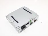 TV Tuner