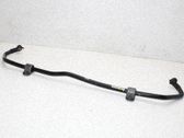Stabilisator vorne