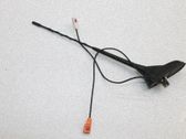 Antena (GPS antena)