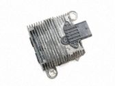 Sensor de radar Distronic