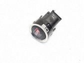 Motor Start Stopp Schalter Druckknopf