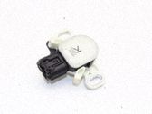 Sensor del pedal de embrague