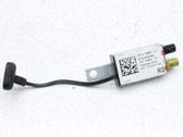 Amplificateur d'antenne