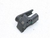 Niveausensor Niveauregulierung hinten