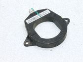 Lenkwinkelsensor