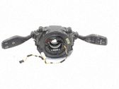 Bague collectrice/contacteur tournant airbag (bague SRS)