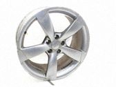 19 Zoll Leichtmetallrad Alufelge