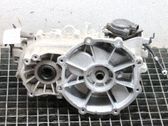 Automatikgetriebe