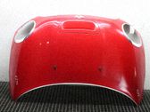 Motorhaube