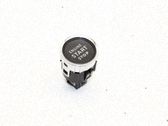 Motor Start Stopp Schalter Druckknopf