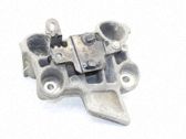 Soporte de montaje del motor (Usadas)