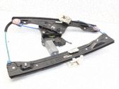 Fensterheber elektrisch ohne Motor Tür vorne