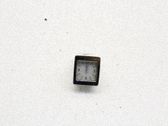 Reloj