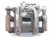 Caliper de freno delantero