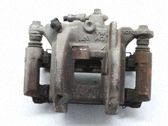 Caliper de freno delantero
