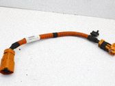 Otros cableados