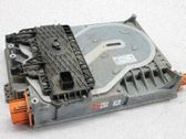 Voltage converter inverter