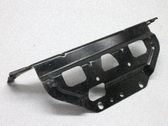 Sonstiges Karosserieteil