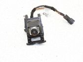 Reversing camera