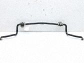 Stabilisator vorne