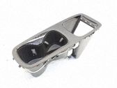 Becherhalter Getränkehalter Cupholder