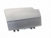 Glove box