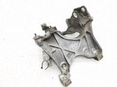 Halterung Lager Motor