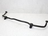 Stabilizator przedni / drążek