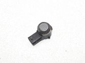Parksensor PDC