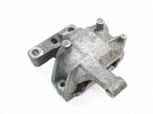 Soporte de montaje del motor