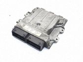 Sterownik / Moduł ECU