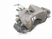 Bremssattel vorne