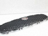 Kühlergrill