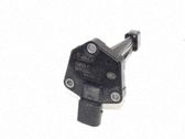 Sensor de nivel de aceite